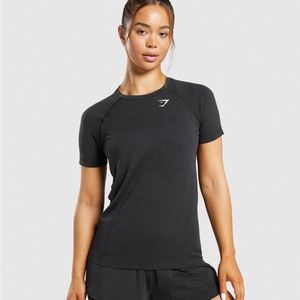 NWOT gymshark tshirt